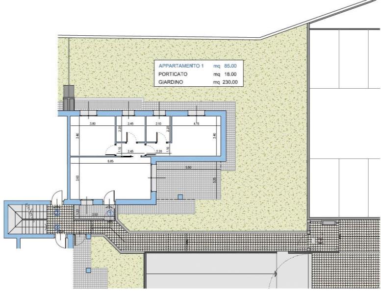 immagine annuncio 3 di 15