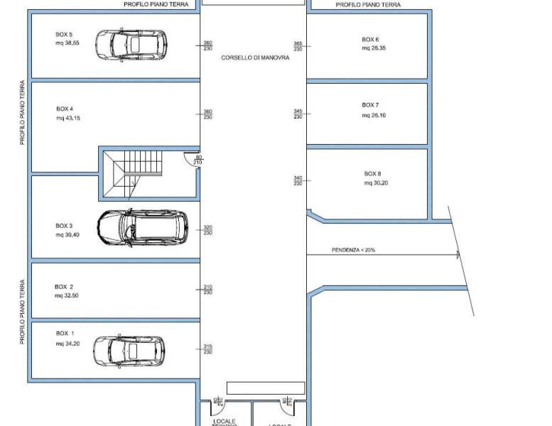 immagine annuncio 8 di 15