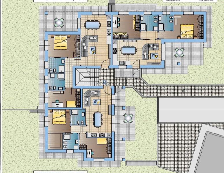 immagine annuncio 7 di 15