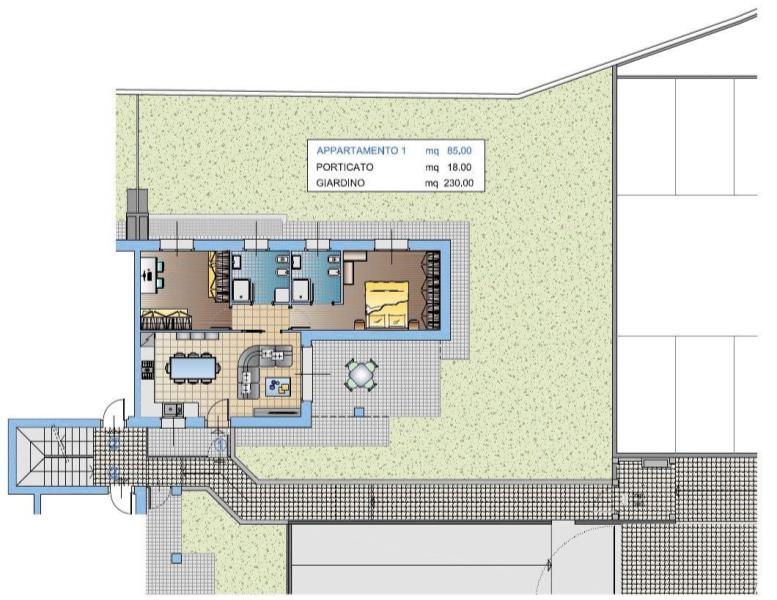 immagine annuncio 4 di 15