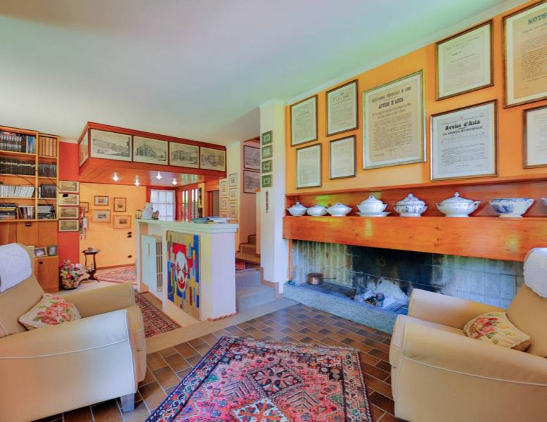 immagine annuncio 14 di 15