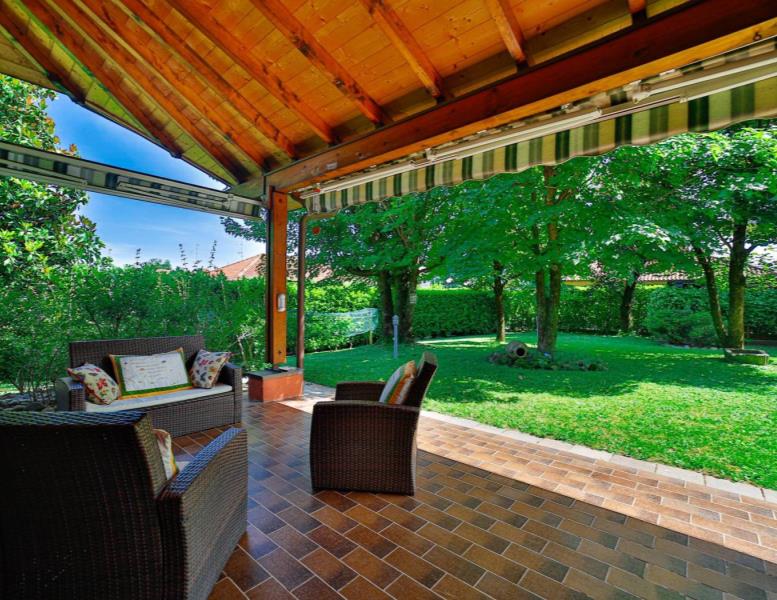 immagine annuncio 5 di 15