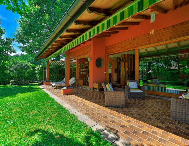 immagine annuncio 4 di 15