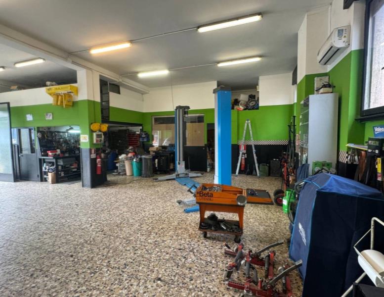 immagine annuncio 7 di 13