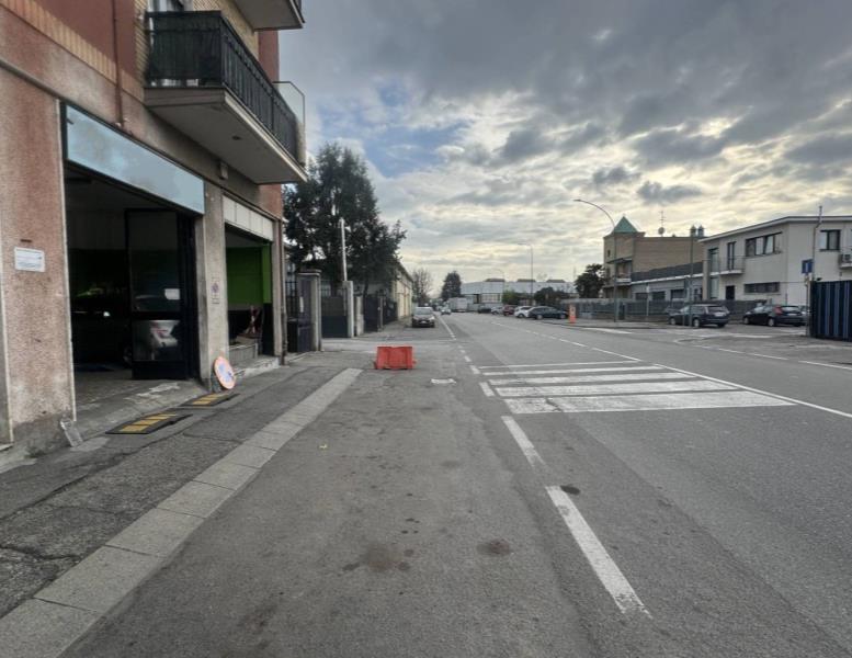 immagine annuncio 2 di 13