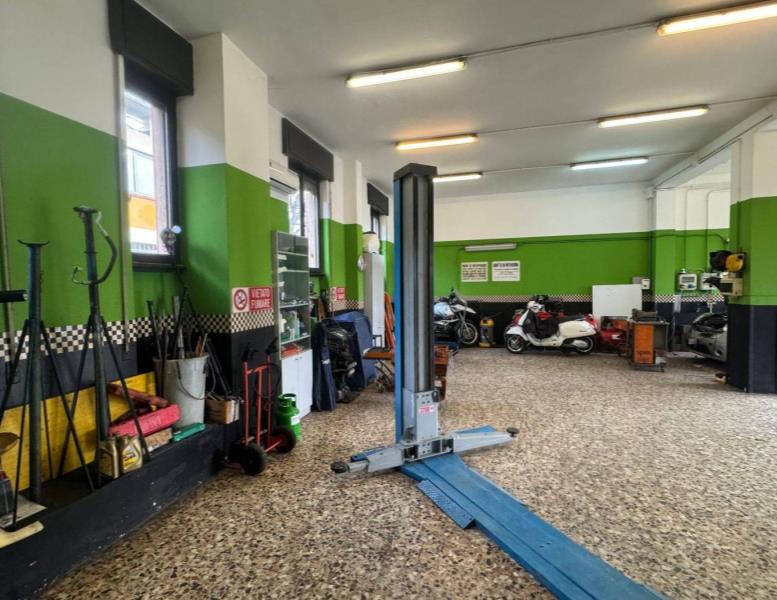 immagine annuncio 9 di 13