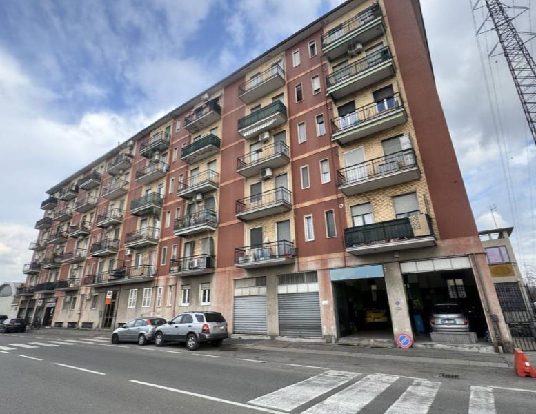 immagine annuncio 1 di 13