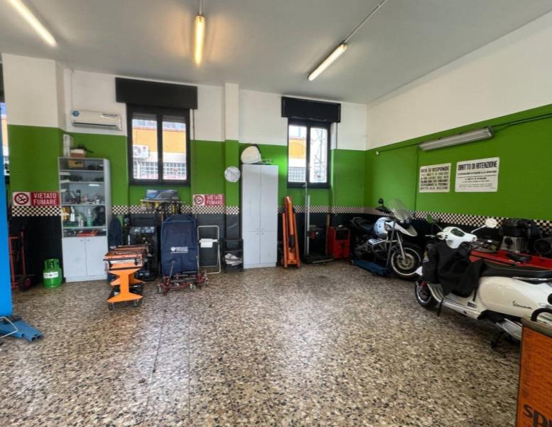 immagine annuncio 6 di 13