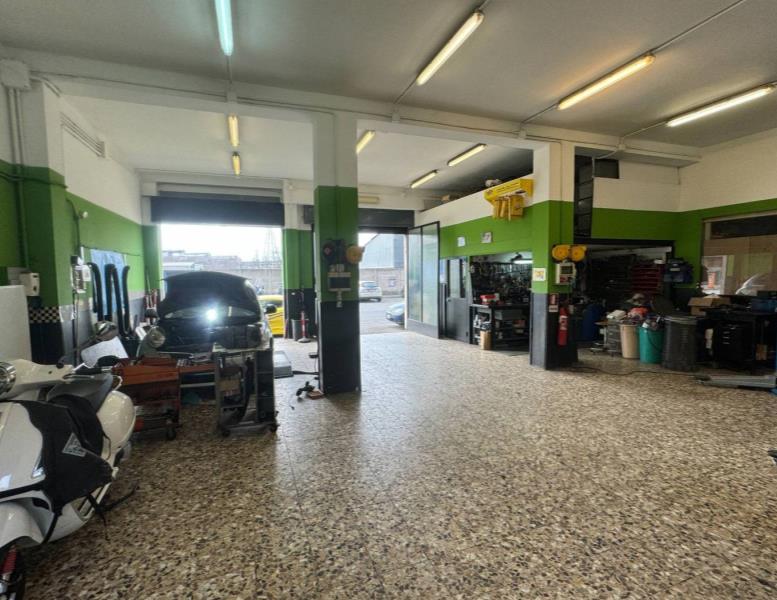 immagine annuncio 8 di 13