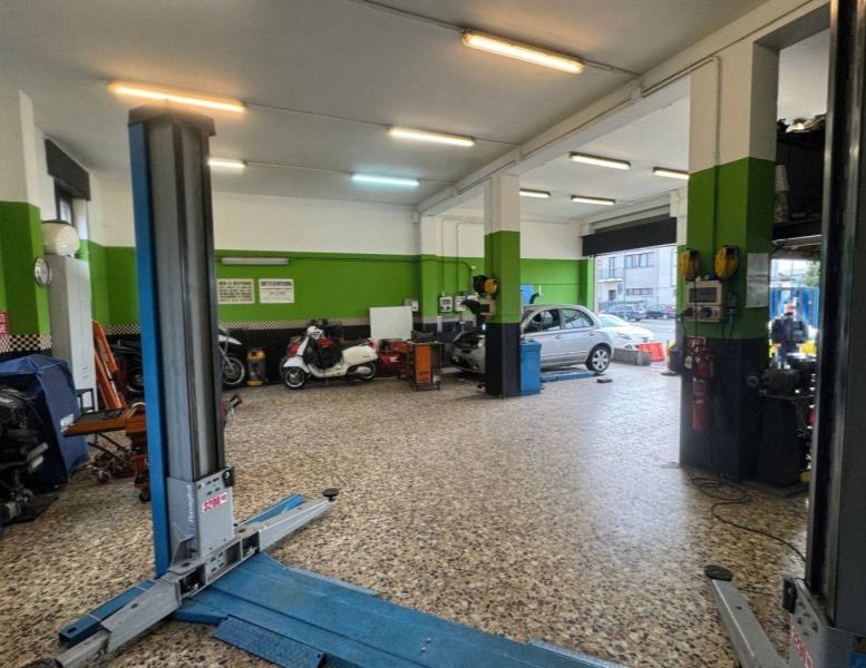 immagine annuncio 10 di 13