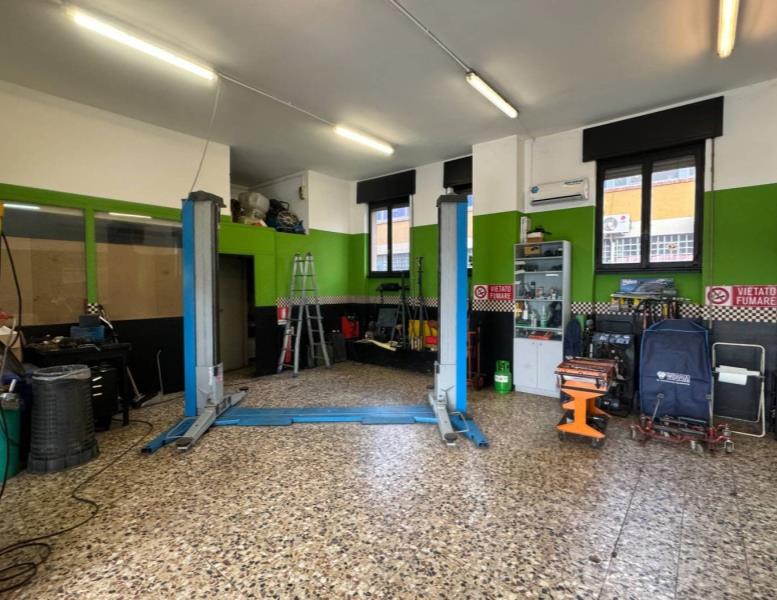 immagine annuncio 5 di 13