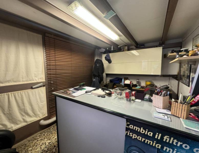 immagine annuncio 11 di 13