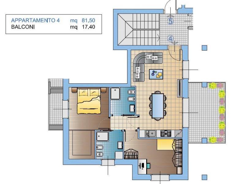 immagine annuncio 3 di 15