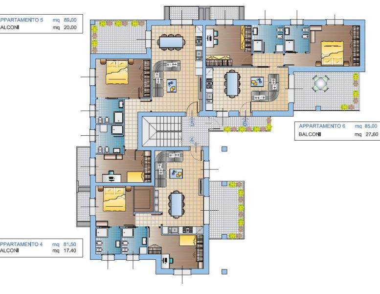 immagine annuncio 7 di 15