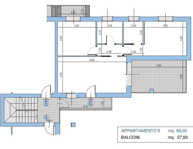 immagine annuncio 4 di 15