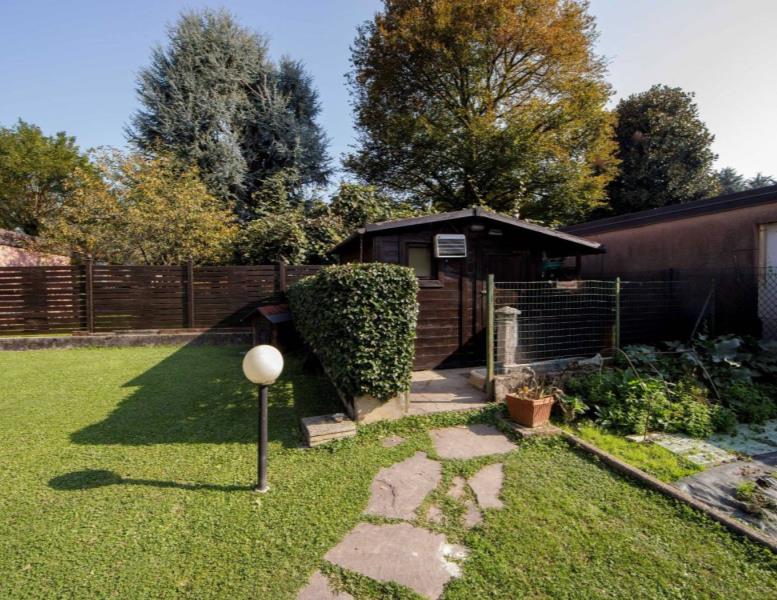 immagine annuncio 4 di 15