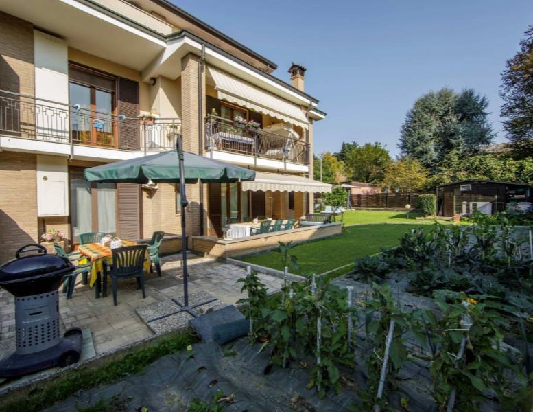 immagine annuncio 9 di 15