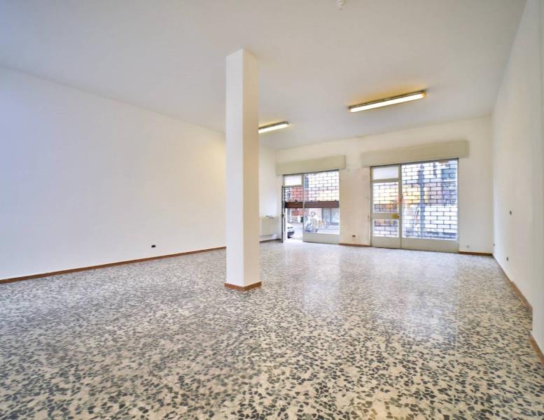 immagine annuncio 6 di 12