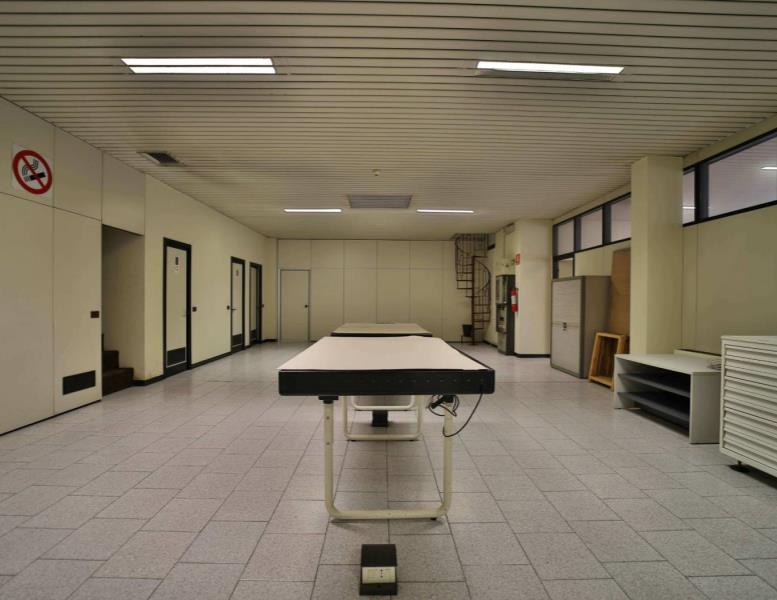 immagine annuncio 6 di 13