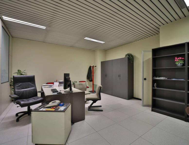 immagine annuncio 9 di 13