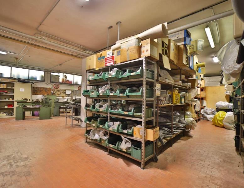 immagine annuncio 12 di 15