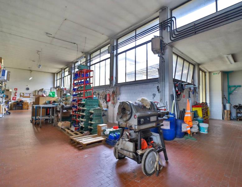 immagine annuncio 7 di 15