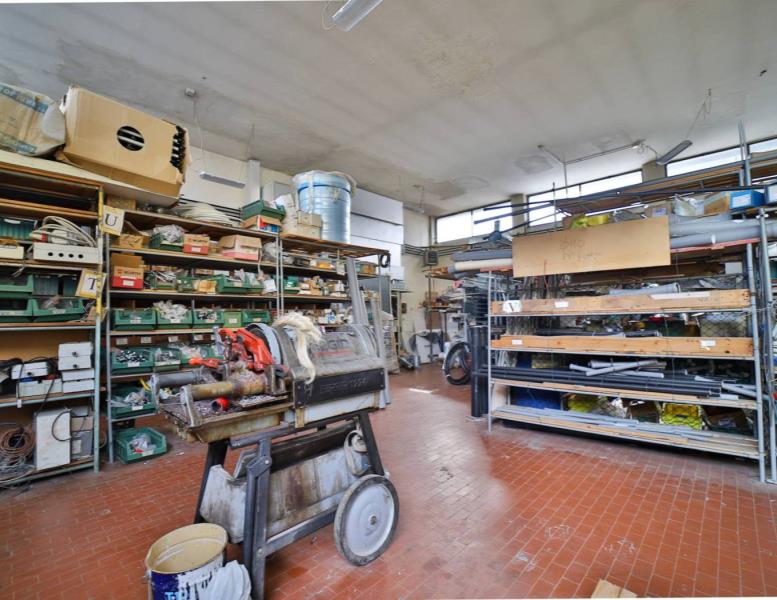 immagine annuncio 9 di 15