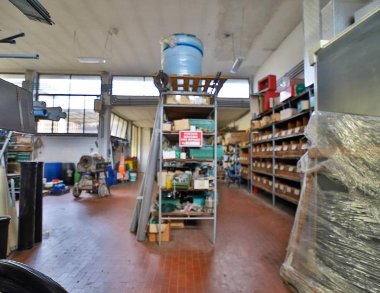 immagine annuncio 5 di 15