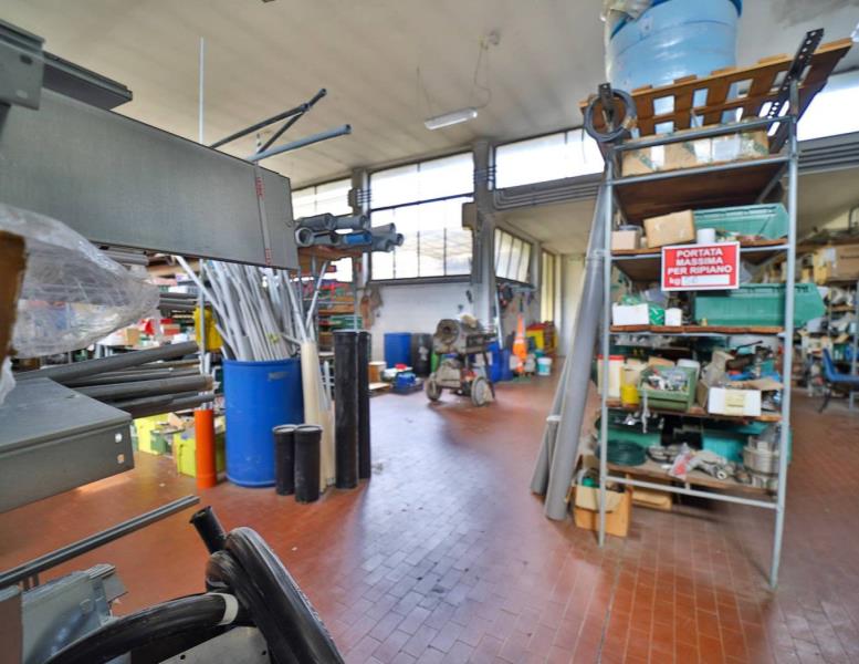 immagine annuncio 4 di 15