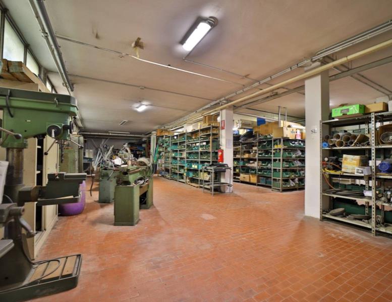 immagine annuncio 13 di 15