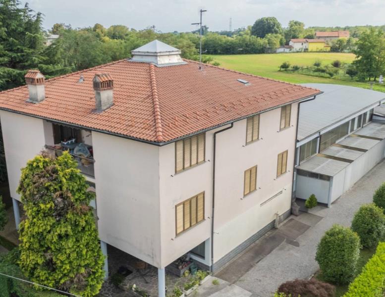 immagine annuncio 10 di 15