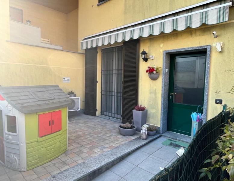 immagine annuncio 2 di 15