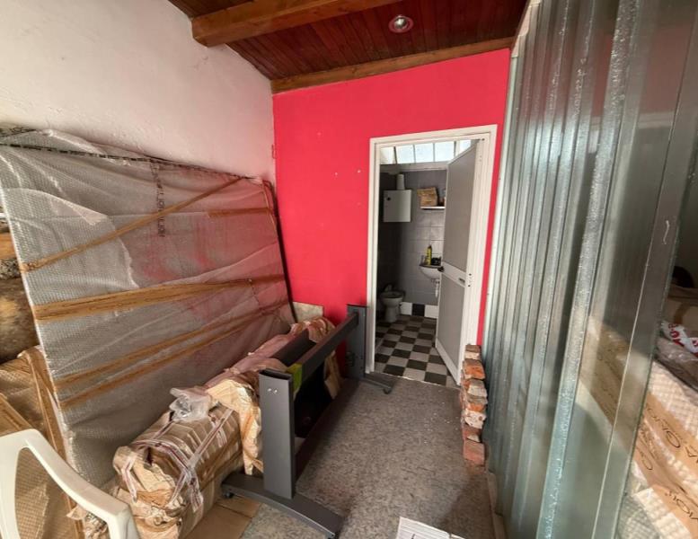 immagine annuncio 3 di 8