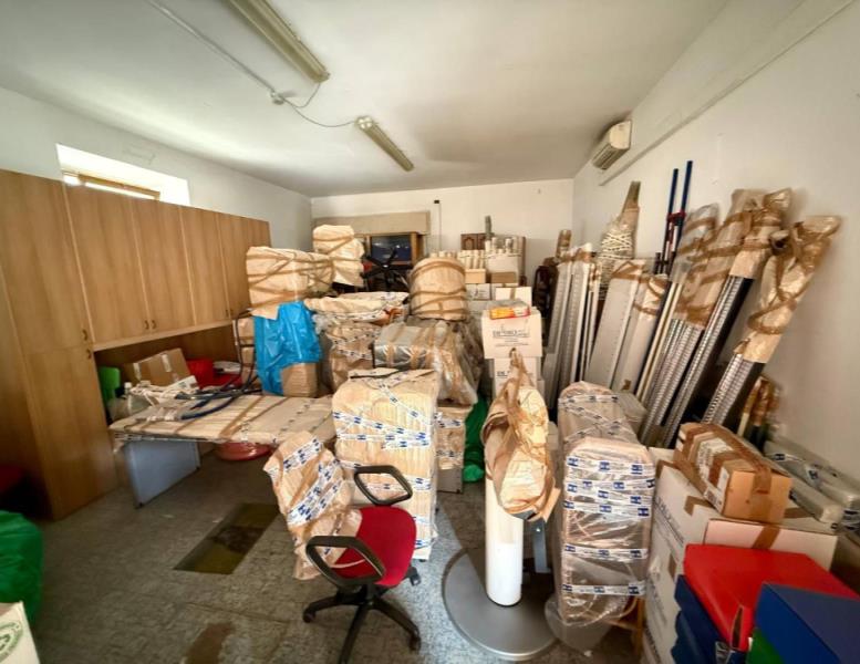 immagine annuncio 2 di 8