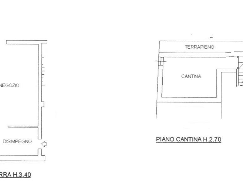 immagine annuncio 7 di 8