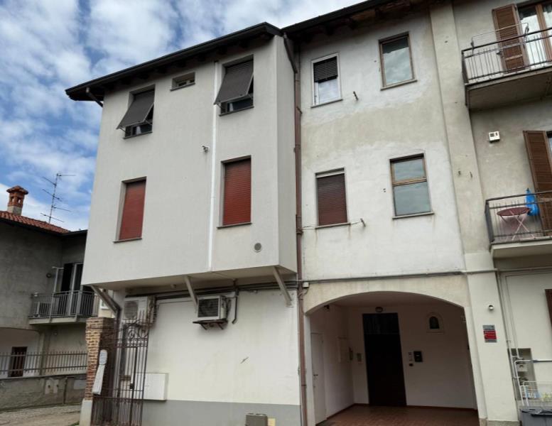 immagine annuncio 1 di 8