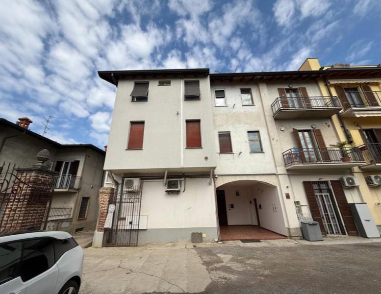 immagine annuncio 4 di 8