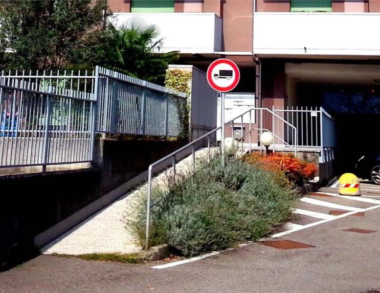 immagine annuncio 11 di 14
