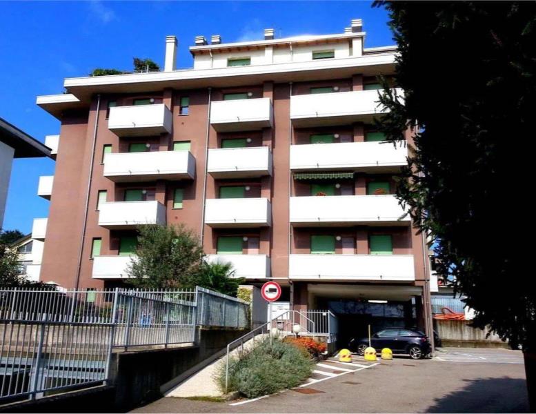 immagine annuncio 10 di 14