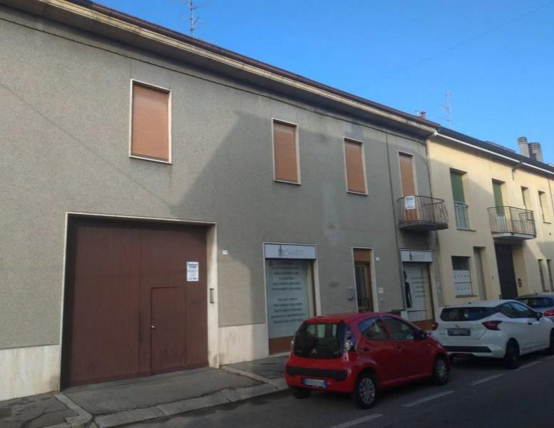 immagine annuncio 9 di 11