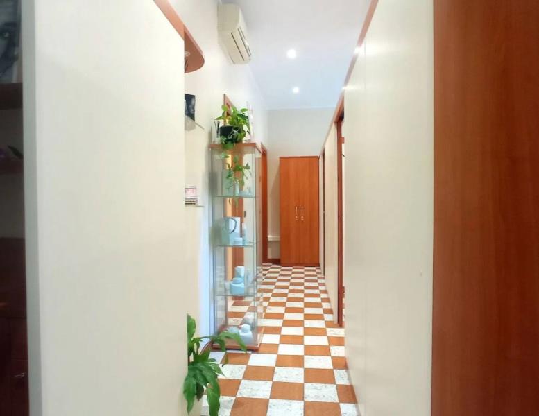 immagine annuncio 3 di 11