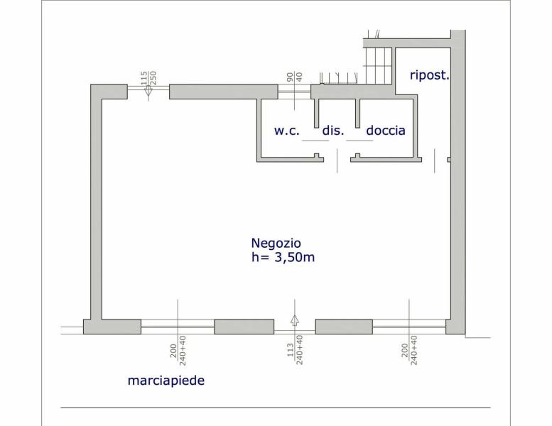 immagine annuncio 10 di 11