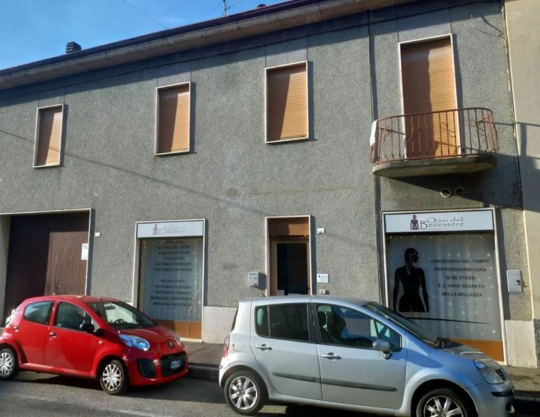 immagine annuncio 8 di 11