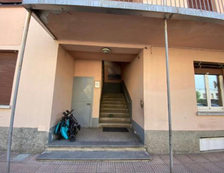 immagine annuncio 1 di 7