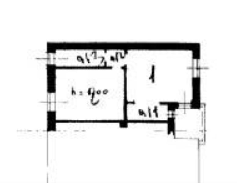 immagine annuncio 5 di 7