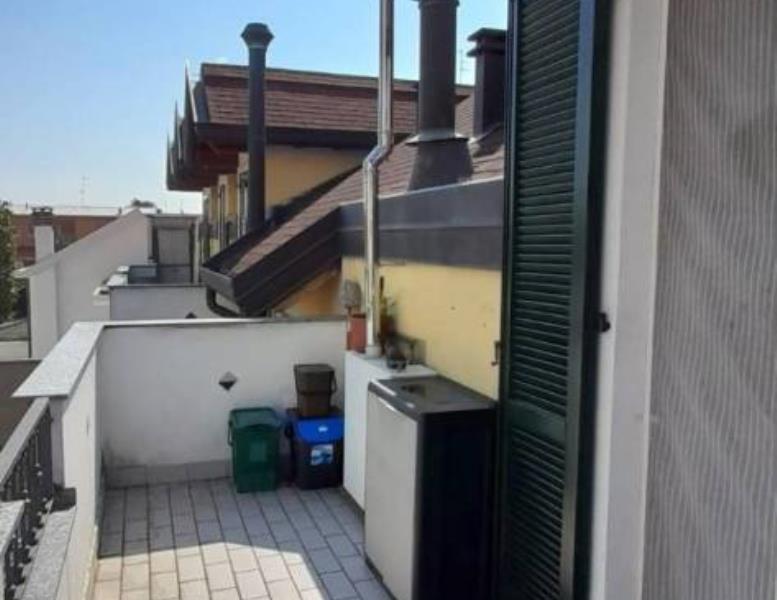 immagine annuncio 2 di 15