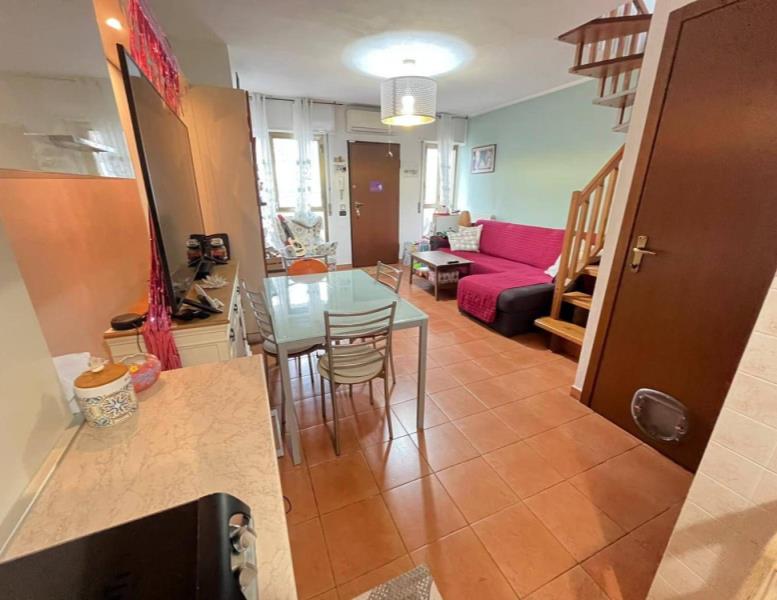 immagine annuncio 1 di 15