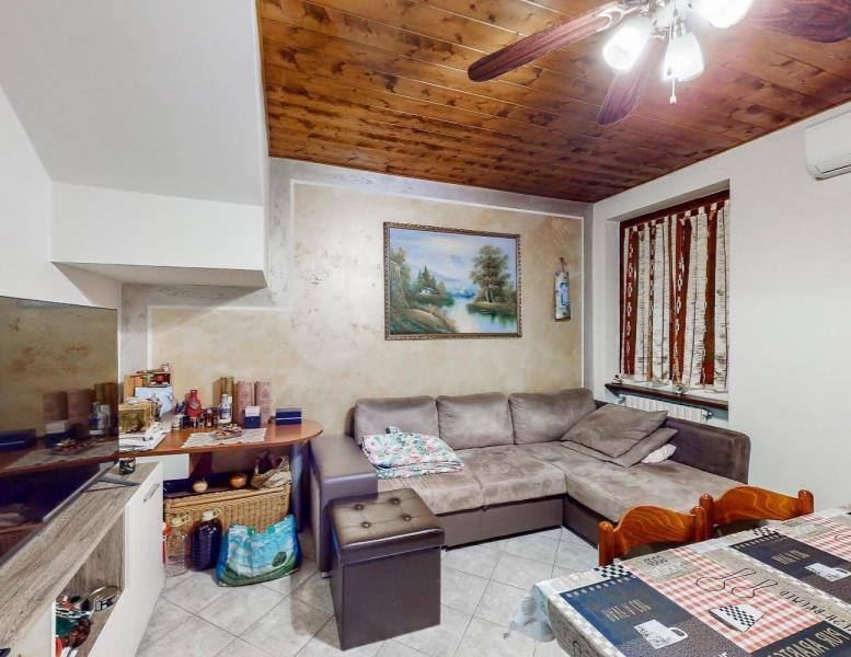 immagine annuncio 4 di 13