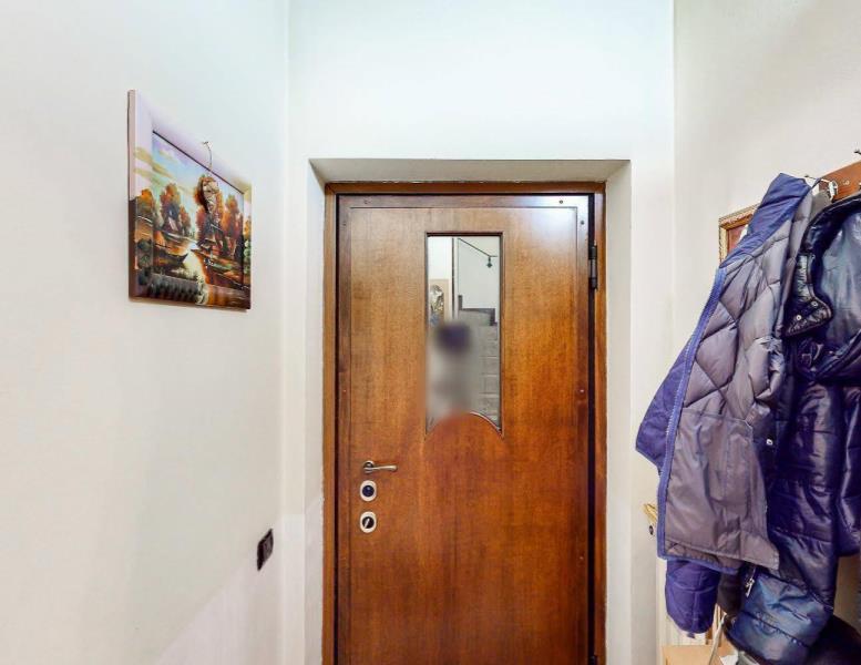 immagine annuncio 7 di 13