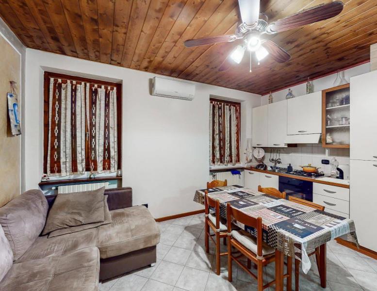 immagine annuncio 3 di 13